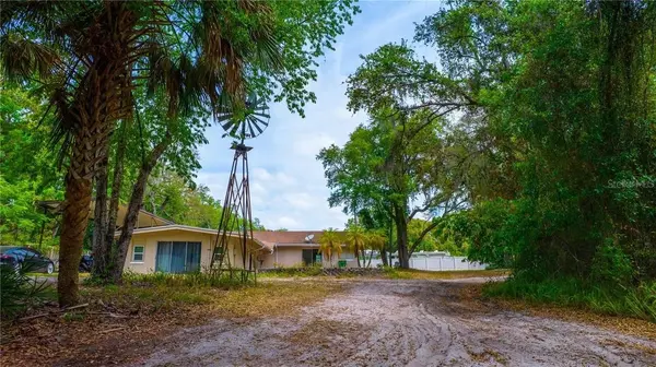 530 WEBSTER ST, Lake Mary, FL 32746