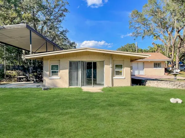 530 WEBSTER ST, Lake Mary, FL 32746