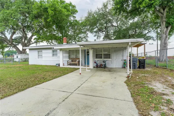 3426 HICKORY ST NW, Winter Haven, FL 33881