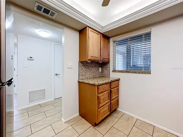 1520 GLEN OAKS DR E #248, Sarasota, FL 34232