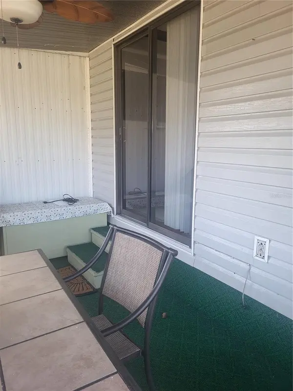 6580 SEMINOLE BLVD #733, Seminole, FL 33772
