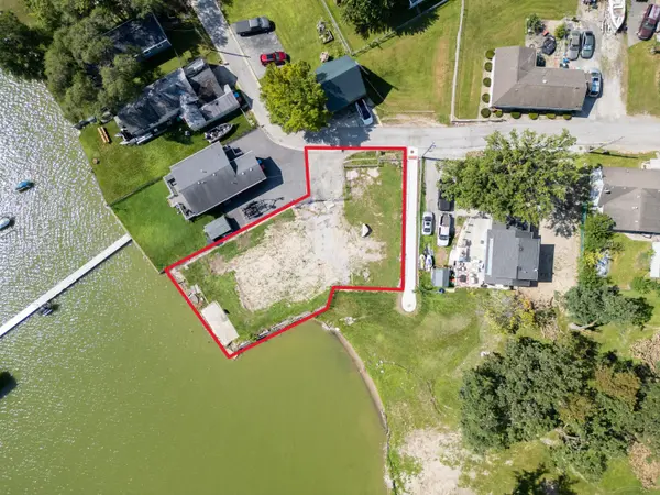 13043 Polk ST, Cedar Lake, IN 46303