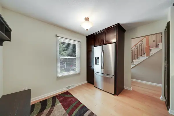 6962 Ideal AVE S, Cottage Grove, MN 55016