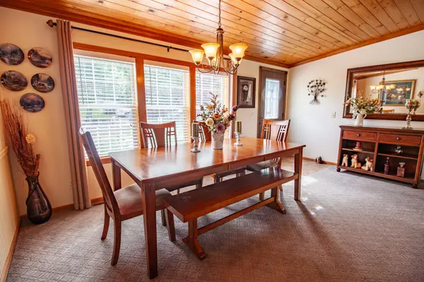 34295 County Highway 3, Erhard, MN 56534
