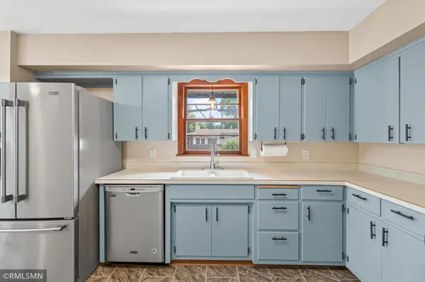 1864 8th ST, White Bear Lake, MN 55110