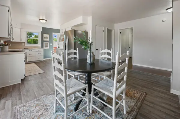 13125 Jonquil RD NE, Foley, MN 56329