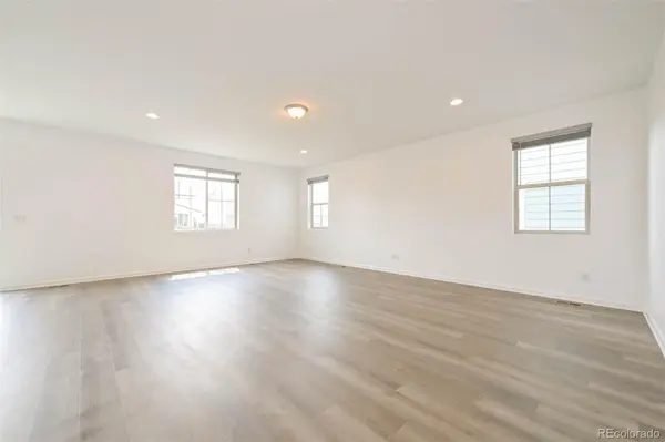 26770 E Cedar AVE, Aurora, CO 80018