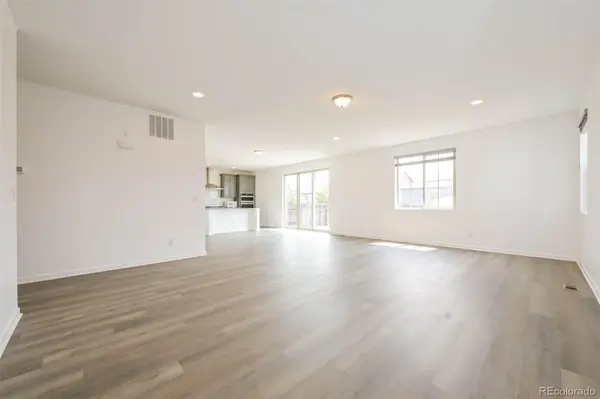 26770 E Cedar AVE, Aurora, CO 80018