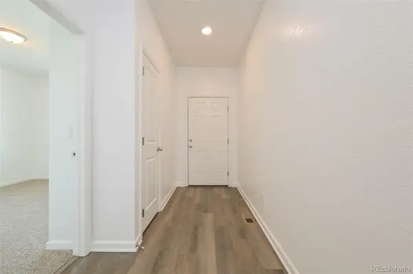 26770 E Cedar AVE, Aurora, CO 80018