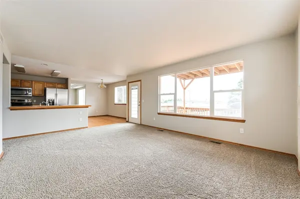 18822 E Prentice PL, Centennial, CO 80015