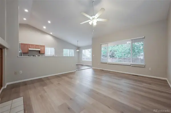 4835 S Danube WAY, Aurora, CO 80015
