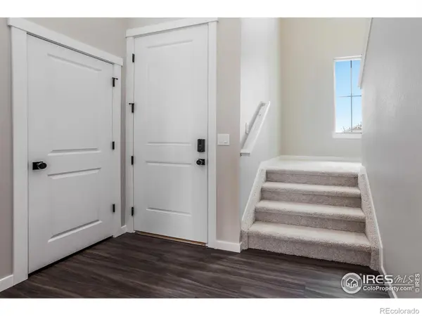 1211 105th Ave Ct, Greeley, CO 80634