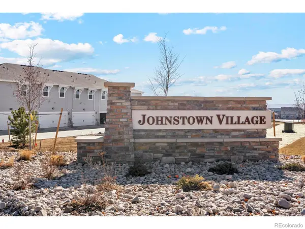 171 Robin RD, Johnstown, CO 80534