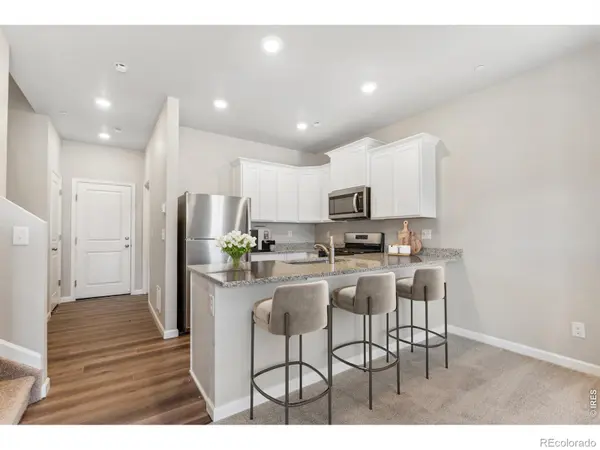 171 Robin RD, Johnstown, CO 80534