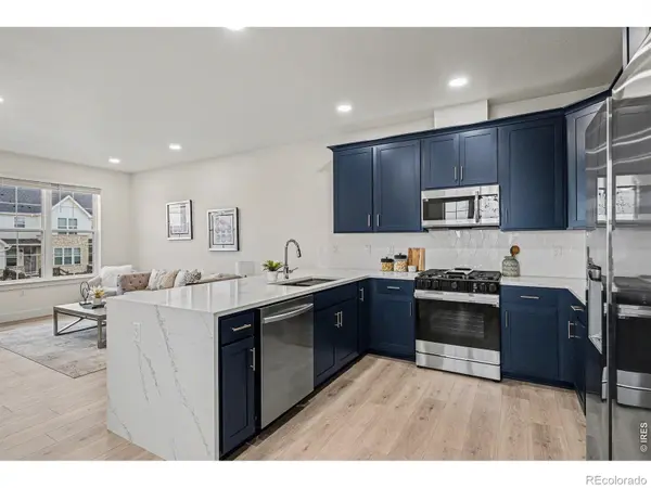 5098 Stonewall ST, Loveland, CO 80538