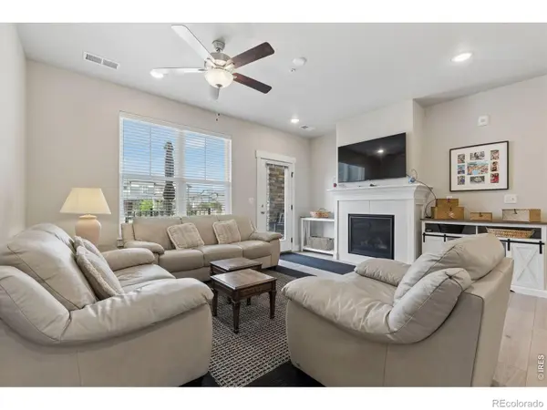 3425 Triano Creek DR #104, Loveland, CO 80538