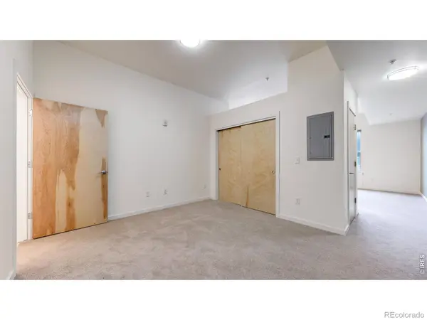 204 Maple ST #403, Fort Collins, CO 80521