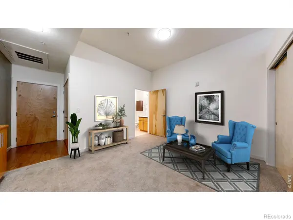 204 Maple ST #403, Fort Collins, CO 80521