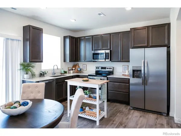 2608 Painted Turtle AVE, Loveland, CO 80538