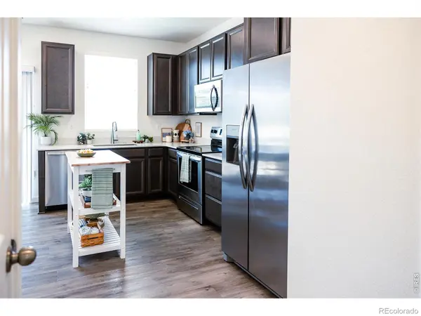 2608 Painted Turtle AVE, Loveland, CO 80538