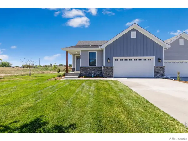 5700 2nd St Rd, Greeley, CO 80634