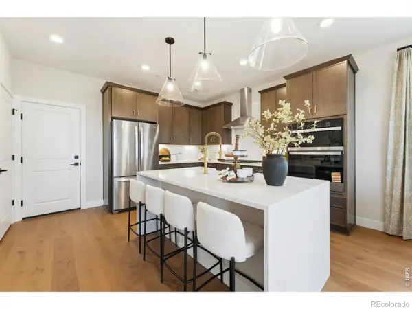 996 Nettle LN, Fort Collins, CO 80524