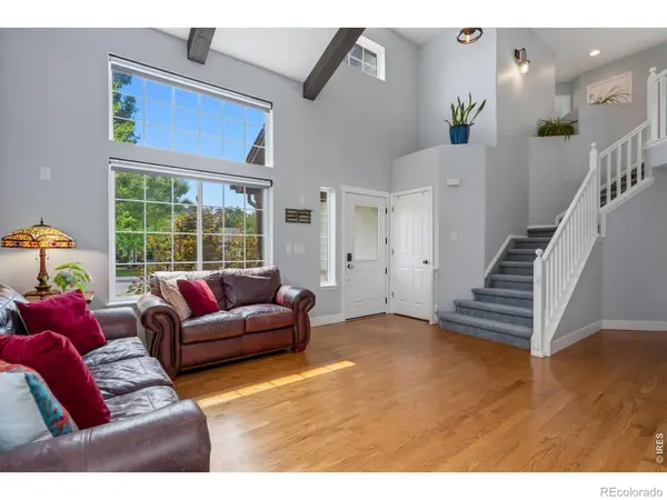 7208 Trout CT, Fort Collins, CO 80526