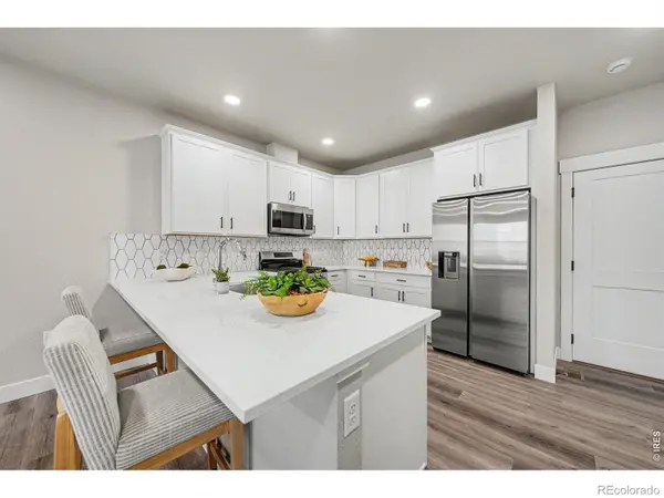 5086 Stonewall ST, Loveland, CO 80538