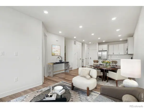 5174 Stonewall ST, Loveland, CO 80538