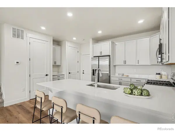 5174 Stonewall ST, Loveland, CO 80538