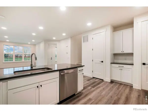 5112 Stonewall ST, Loveland, CO 80538