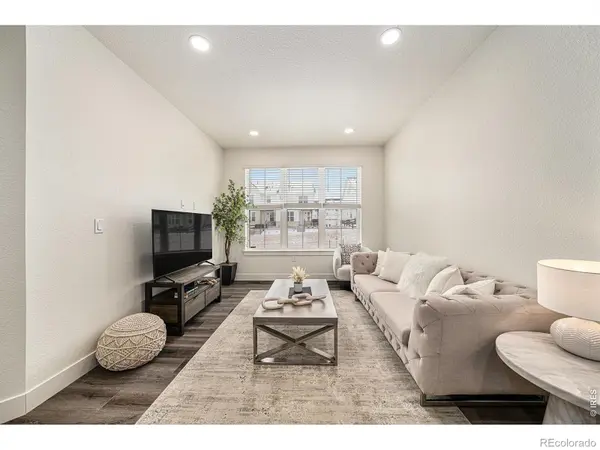 5136 Stonewall ST, Loveland, CO 80538