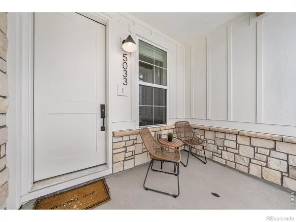 5136 Stonewall ST, Loveland, CO 80538