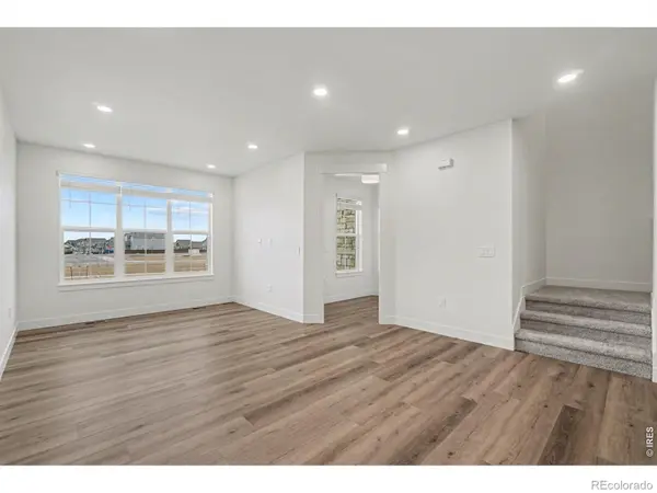 5124 Stonewall ST, Loveland, CO 80538