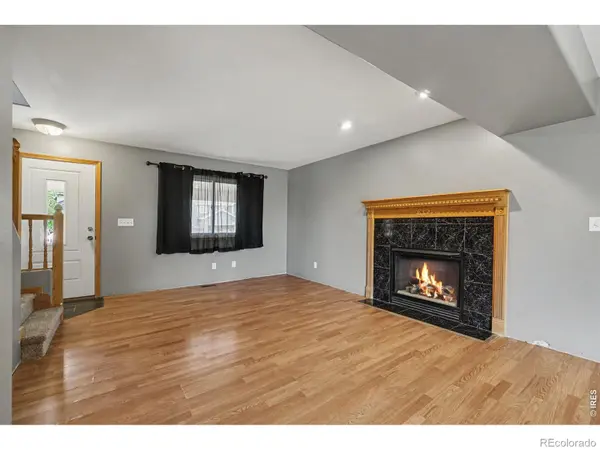 915 Kansas AVE, Berthoud, CO 80513