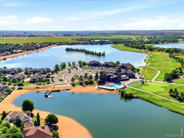 1530 Waterfront DR, Windsor, CO 80550