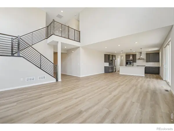 2756 Crystal Springs LN, Longmont, CO 80503