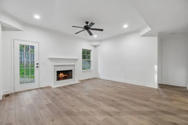 533 Johnstown Dr, Smyrna, TN 37167