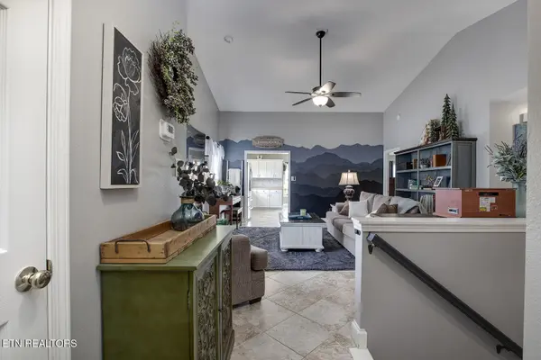 101 Poteau Trace, Loudon, TN 37774