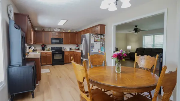 260 Miller Rd, Lafayette, TN 37083