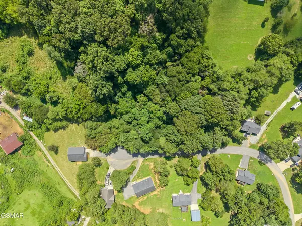 12 Catherine Crisp Drive, Kodak, TN 37764