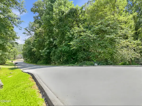 12 Catherine Crisp Drive, Kodak, TN 37764