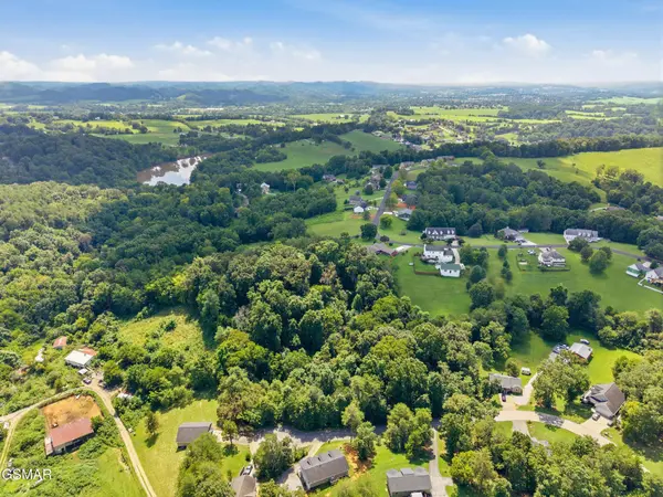 12 Catherine Crisp Drive, Kodak, TN 37764