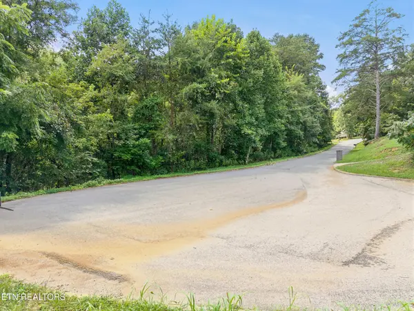 0 Catherine Crisp Drive, Kodak, TN 37764