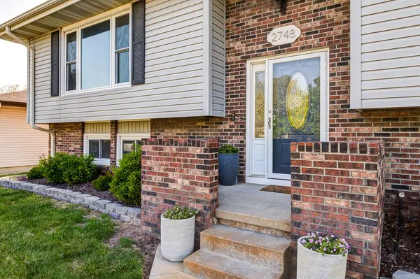 2748 Scott Ave, Salina, KS 64701