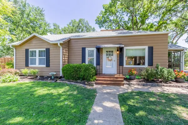 1315 Roach St., Salina, KS 67401