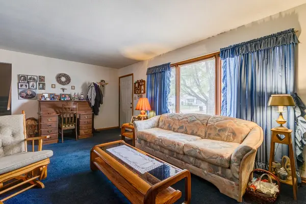 2027 Marc, Salina, KS 67401