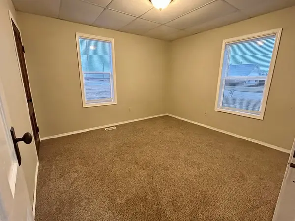 315 6TH, Claflin, KS 67525