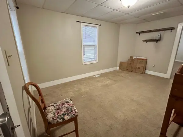 315 6TH, Claflin, KS 67525