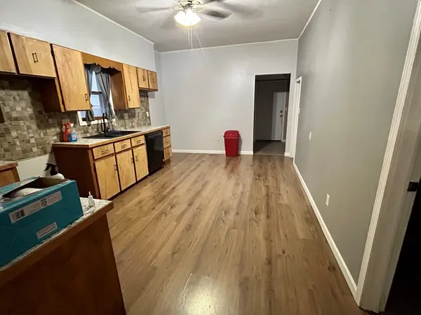 315 6TH, Claflin, KS 67525